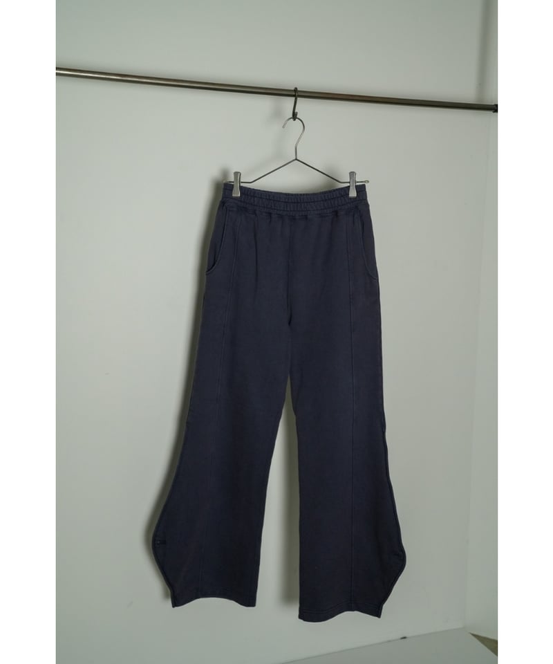 パンツ Call randy KITE TROUSERS Call randy KITE TROUSERS