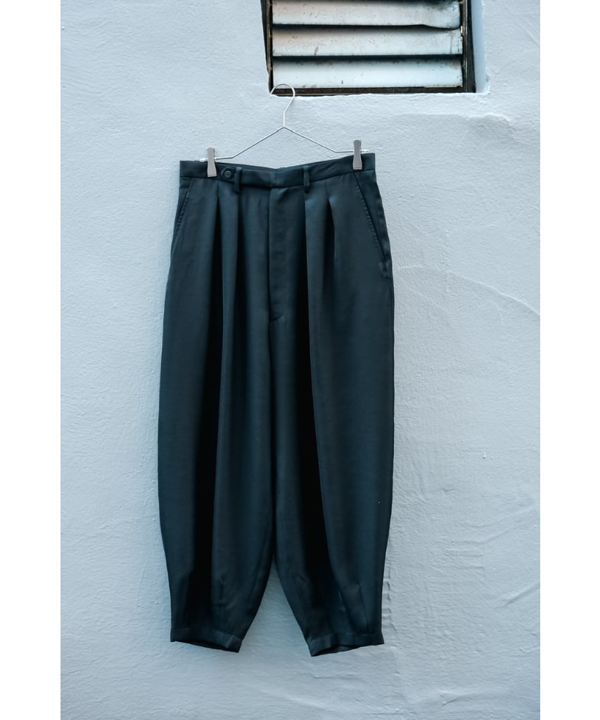 m's braque NEW HARLEM PANTS | MusterWerk Sud. m's braque NEW HARLEM PANTS | MusterWerk Sud.