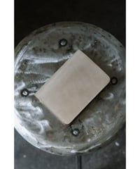 forme Short wallet