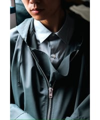 CLASS  "CCES05UNI A " - DORMEUIL MOHAIR TONIK TECHNICAL -