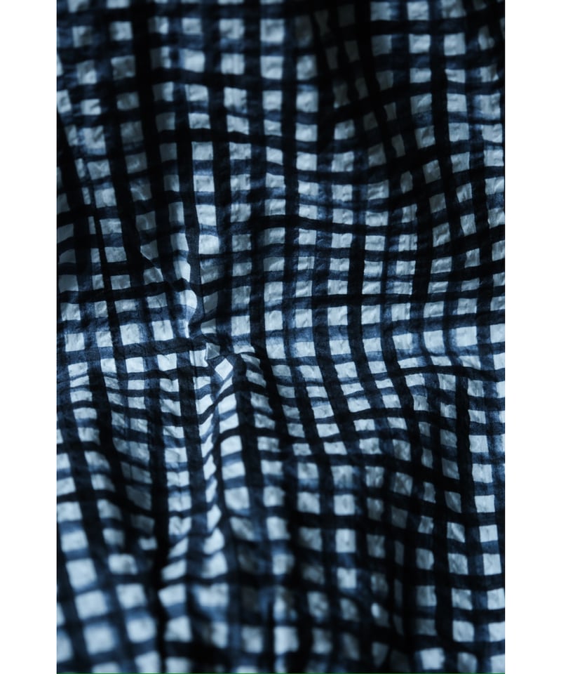 m's braque HARLEM PANTS ペイズリー m's braque】HARLEM PANT / Paisley Velvet – TOKIS