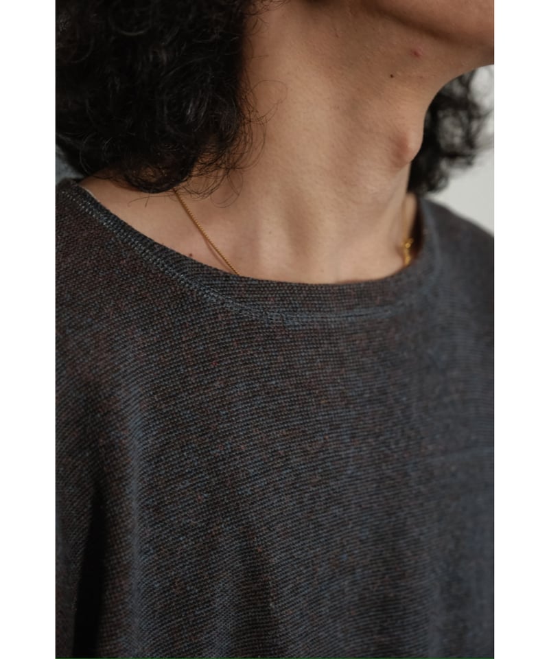 Olde Homesteader YOUTH 