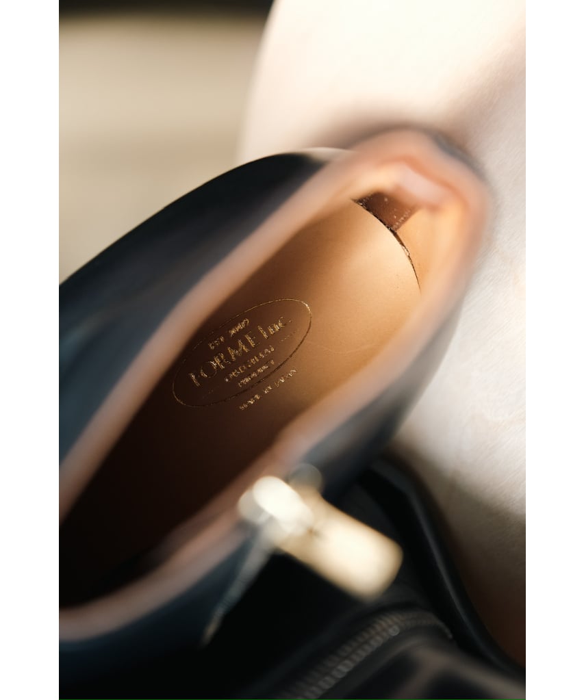 forme Molder | MusterWerk Sud.