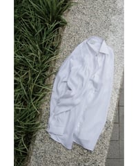 ENCOMING ENST LONG SLEEVE SHIRT