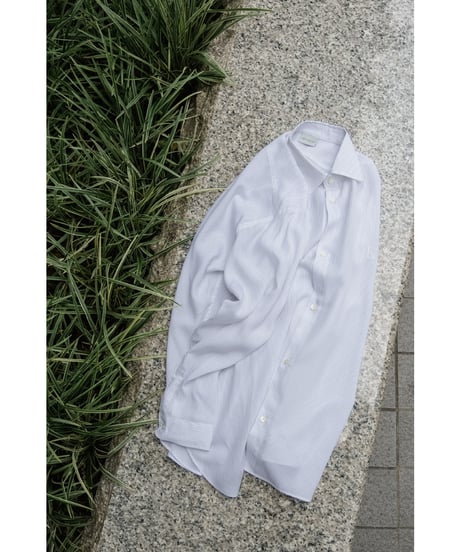 ENCOMING ENST LONG SLEEVE SHIRT