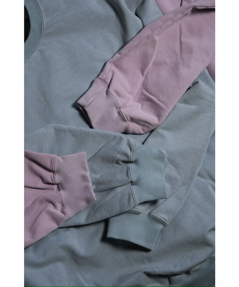 トップス Kanemasa 36G Super Fine Gauge Pullover KANEMASA PHIL. (カネマサフィル) 36G SUPER FINE GAUGE