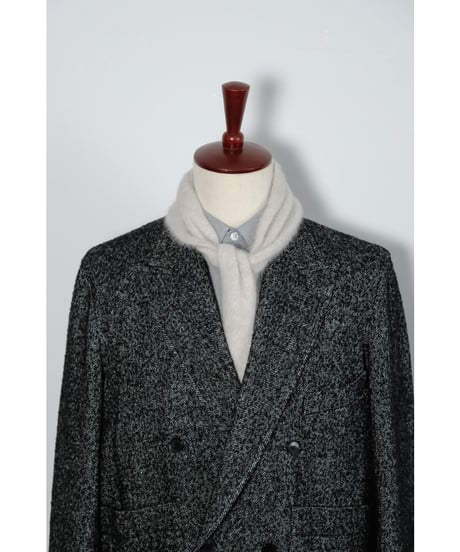 nakedgauge "Exclusive" MINI STOLE