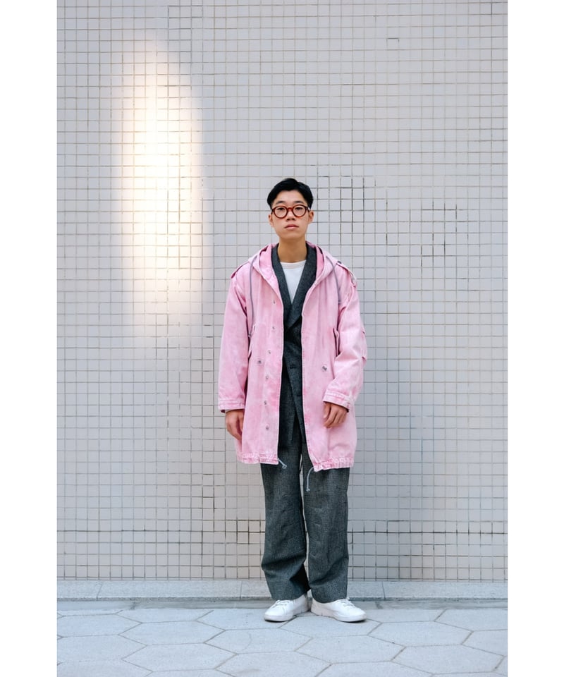 Pinomさま専用リンジィ  卒服 160 Lindsay - 卒服 リンジー他 卒業入学式 フォーマルセット 160
