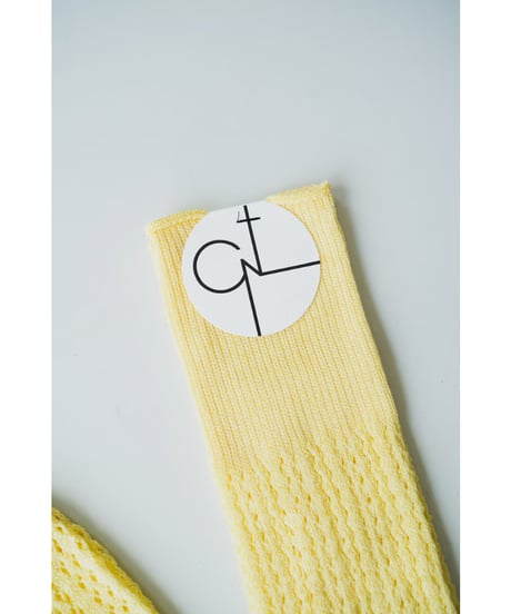 CONLEAD "LACE - long"