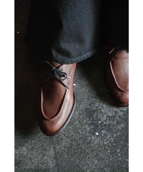 forme Low shoes