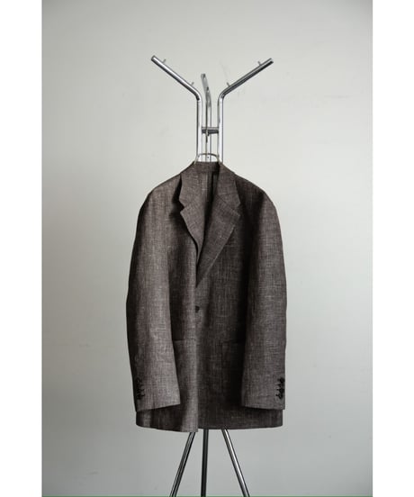 CATEGORY BISOWN | MusterWerk Sud.