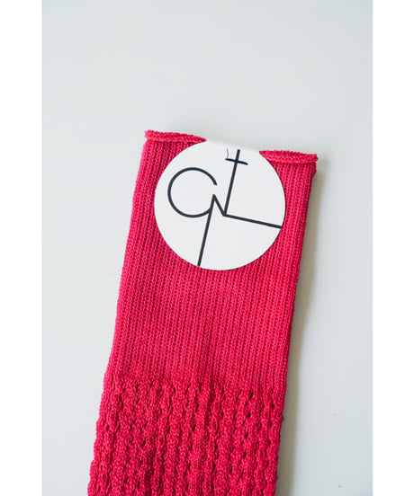 CONLEAD "LACE - long"