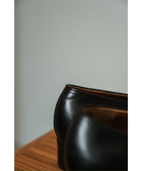 forme Loafer