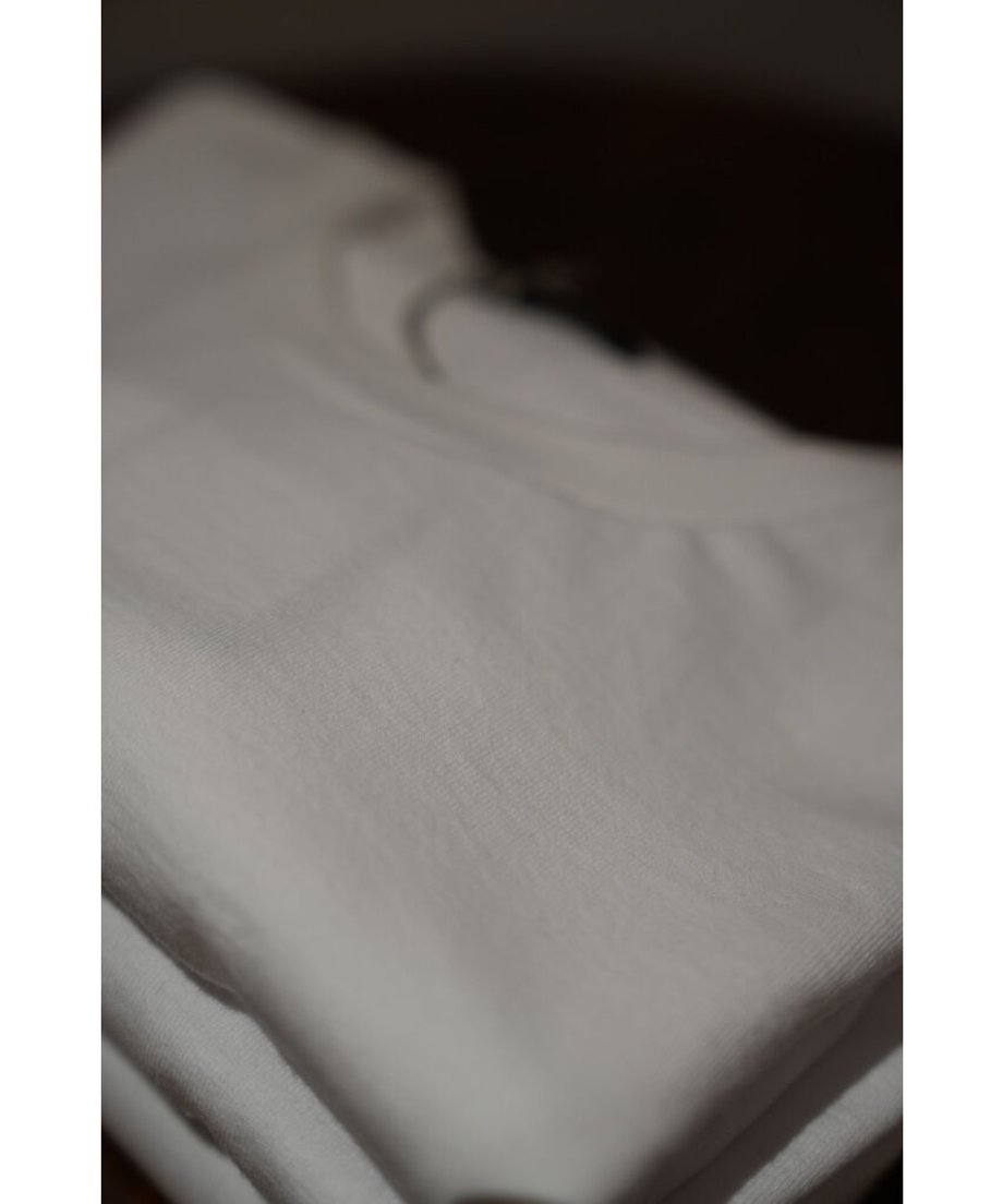 64a2856f66372a002da22467