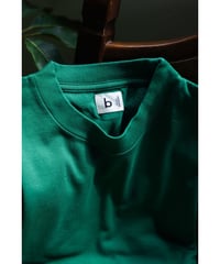 blurhms ROOTSTOCK Classic Tee L/S