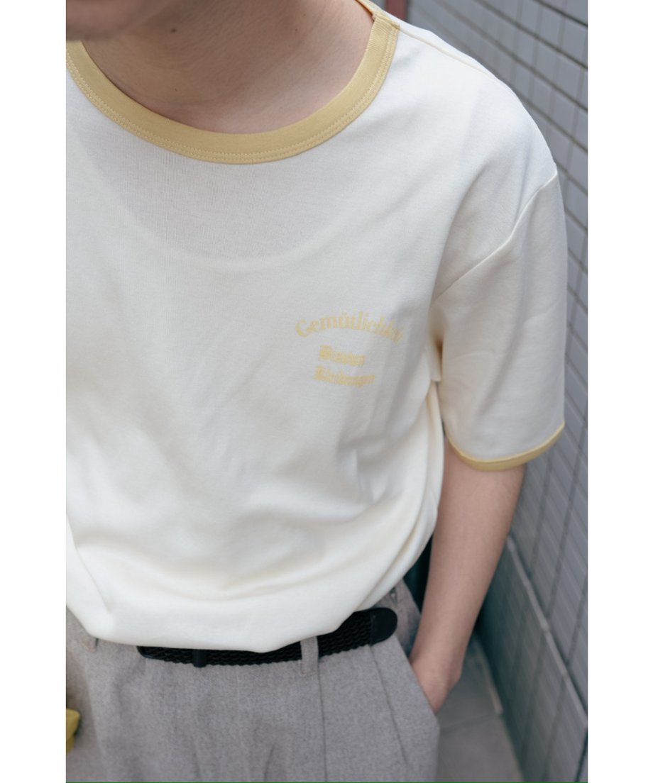 67fdc7f8a8296c0a927b6676