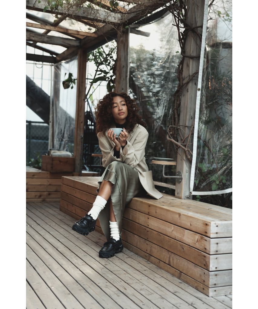 MIZUNO WAVE PROPHECY MOC GTX | MusterWerk Sud.