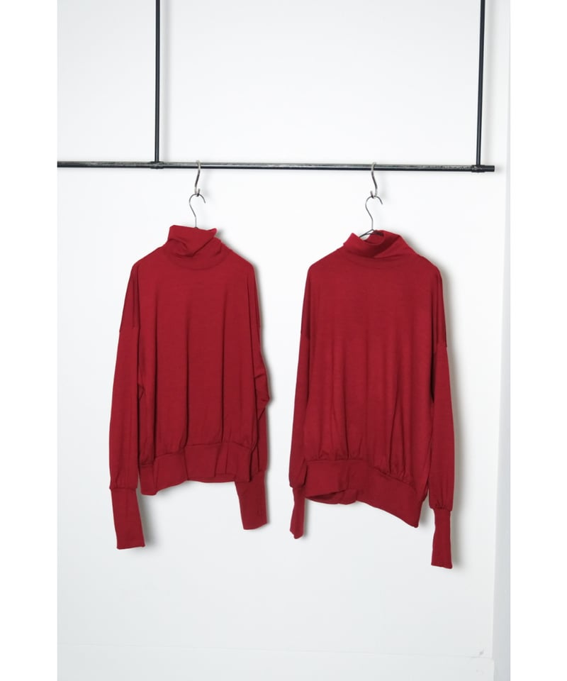 barbell object bo ls tn | MusterWerk Sud.