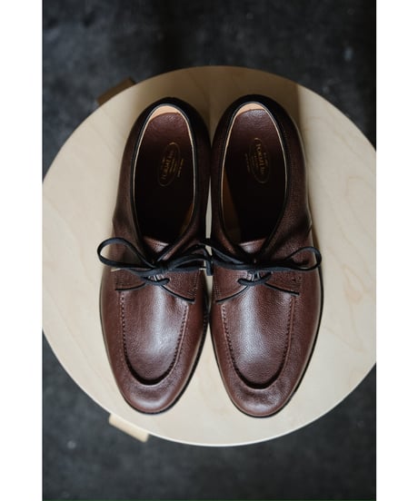 forme Low shoes