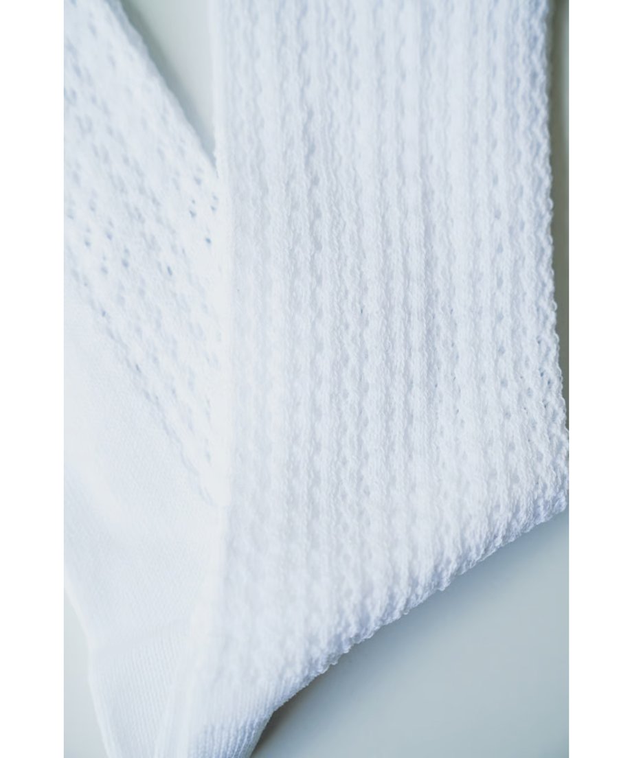 69d85dcd9bd8741a86b79224
