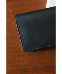 forme Post wallet