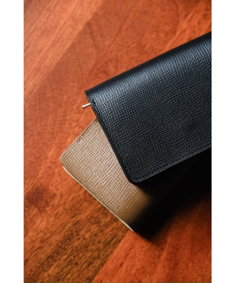 forme Short wallet