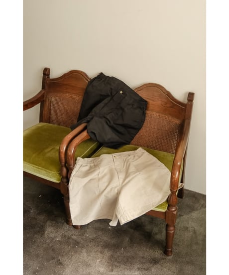 CATEGORY YE OLDE & NEW MAN | MusterWerk Sud.