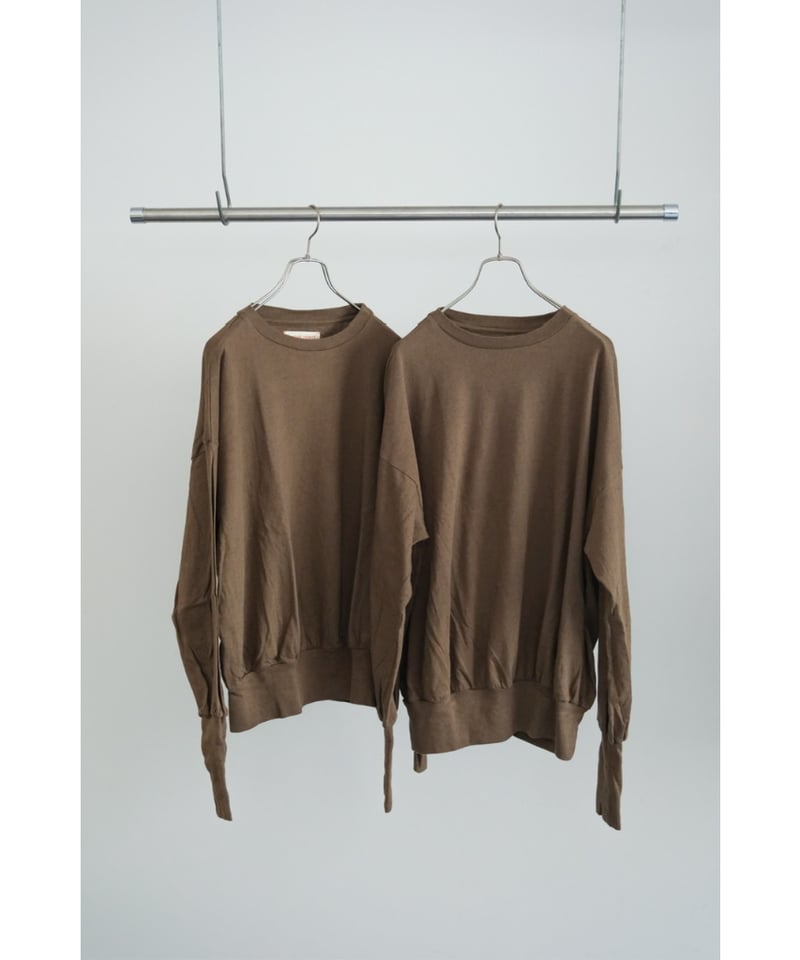 barbell object bo top | MusterWerk Sud.