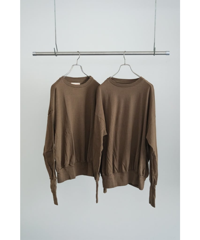 barbell object bo top | MusterWerk Sud.