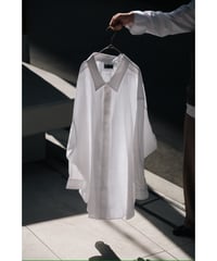 CLASS CCGS01UNI C