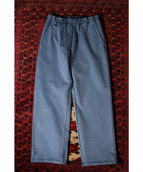 KANEMASA PHIL. 36G Easy Pants