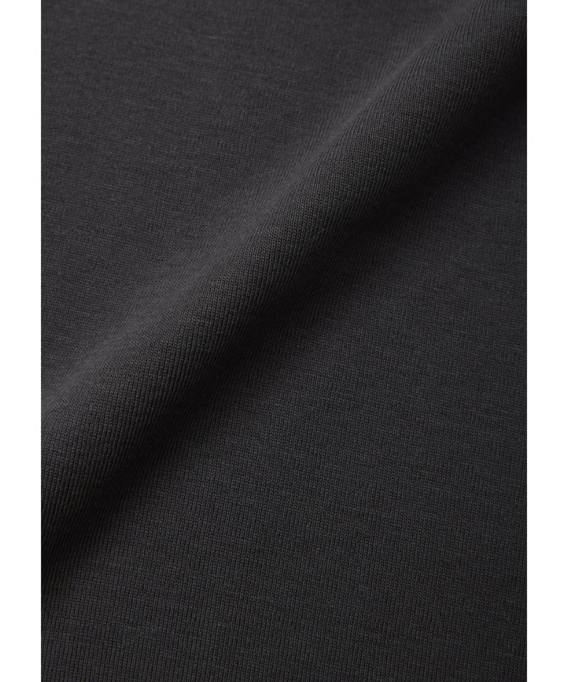 新品未開封☆25ss ULTERIOR TUBULAR TANK TOP ULTERIOR TUBULAR TANK TOP | MusterWerk Sud.