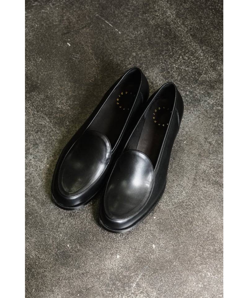 Post Production Re-lux | MusterWerk Sud.