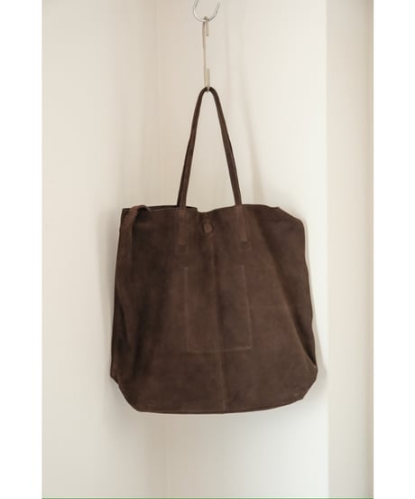 Morphée 3WAY LARGE TOTE