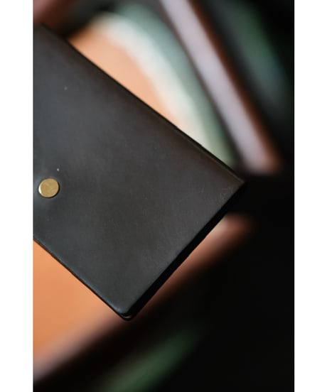 forme Card case