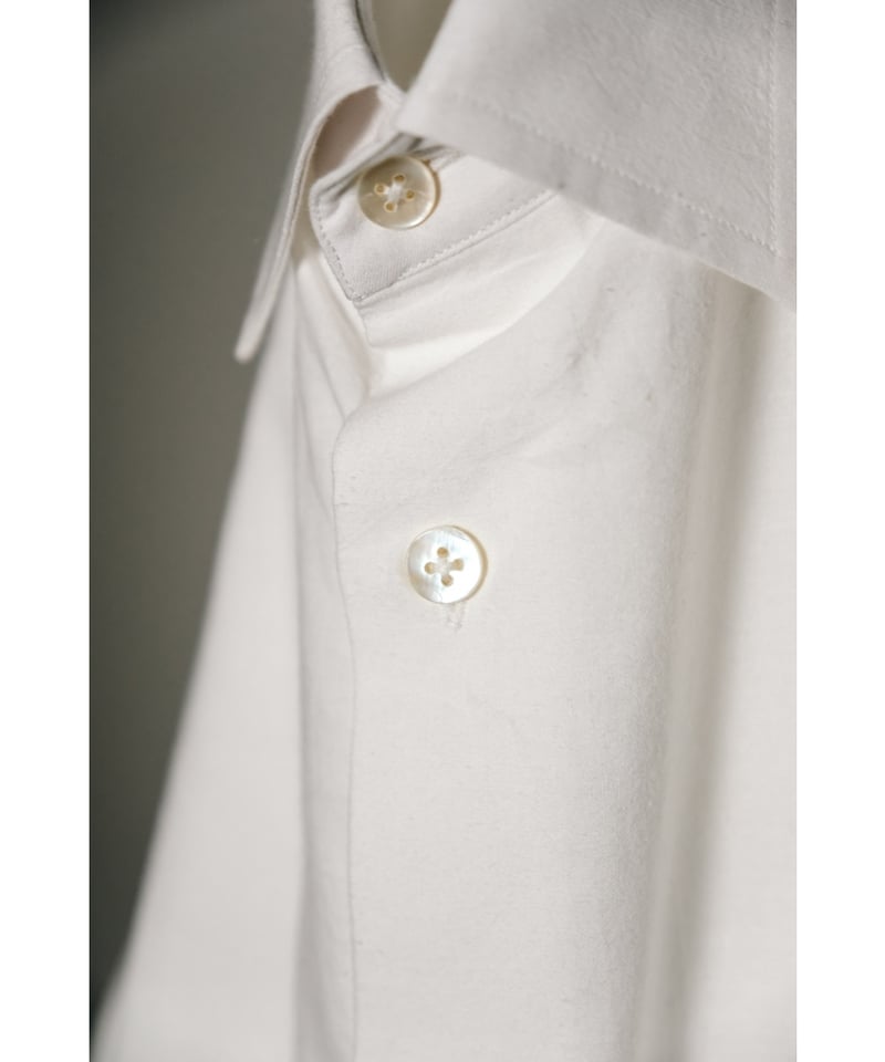 PERIOD FEATURES 250 count 2 ply Khadi Standard