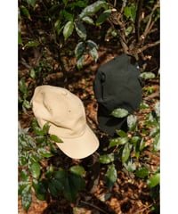Caledoor Cotton Rambling Cap
