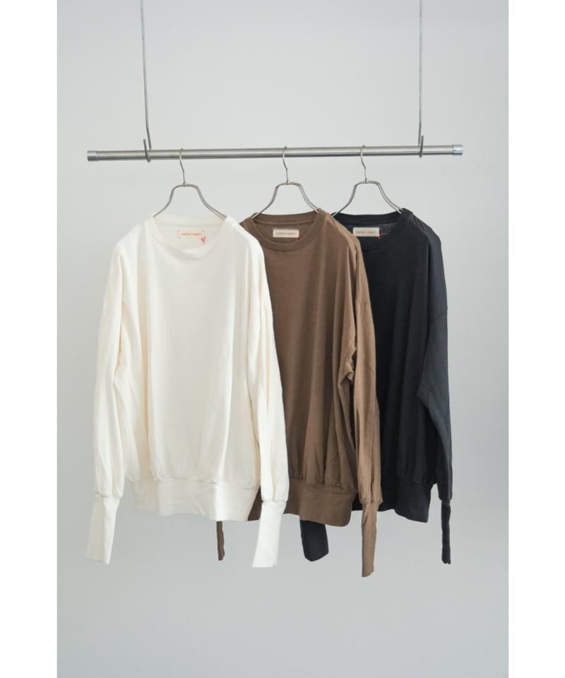 barbell object bo top | MusterWerk Sud.