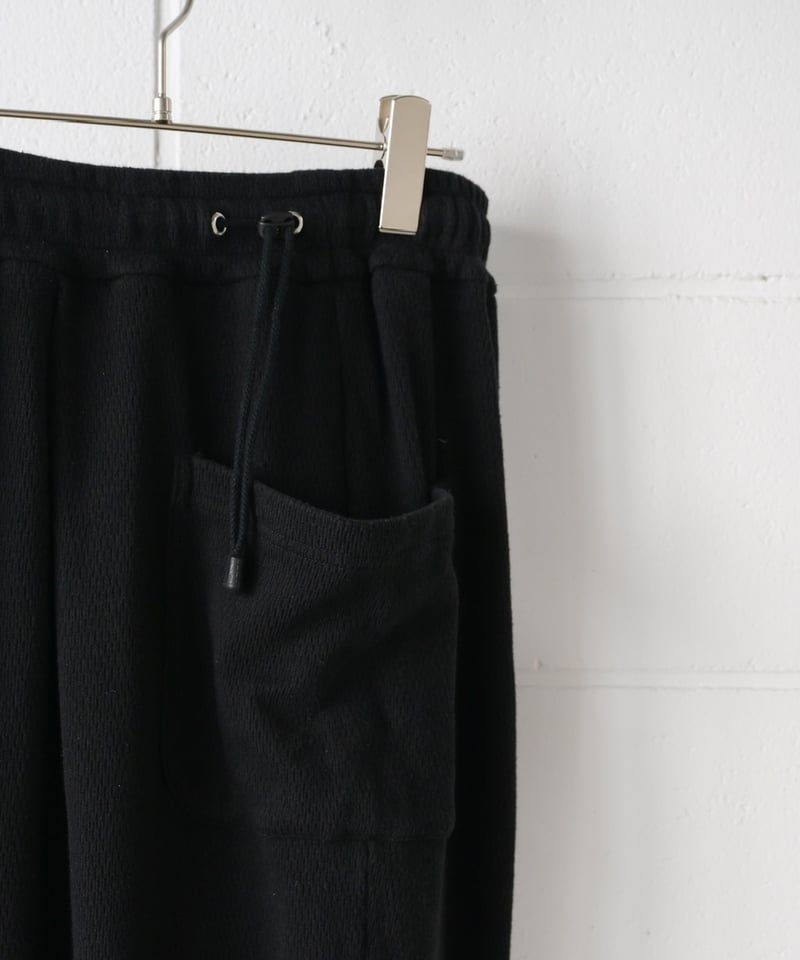 【新品未使用】 barbell object XXX pt barbell object XXX pt | MusterWerk Sud.