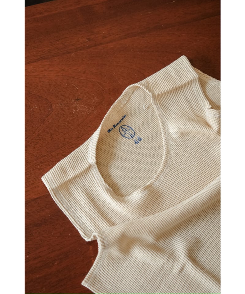 Olde Homesteader YOUTH 