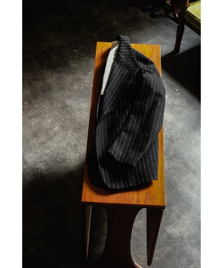 m's braque "Exclusive" S2B COMFORT LOOSEN JACKET