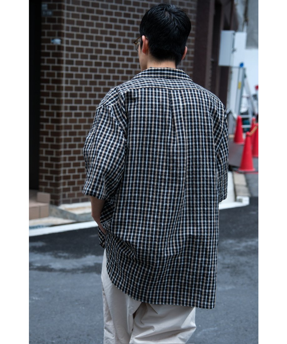 65f4072624c2f41479b24958
