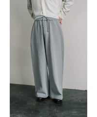REVERBERATE TRACK PANTS