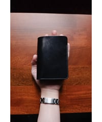 forme Short wallet