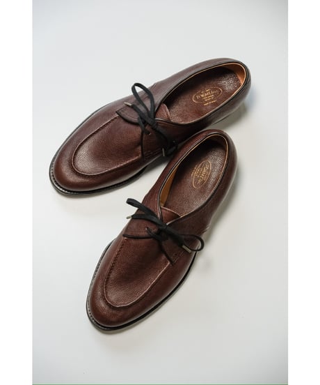 forme Low shoes