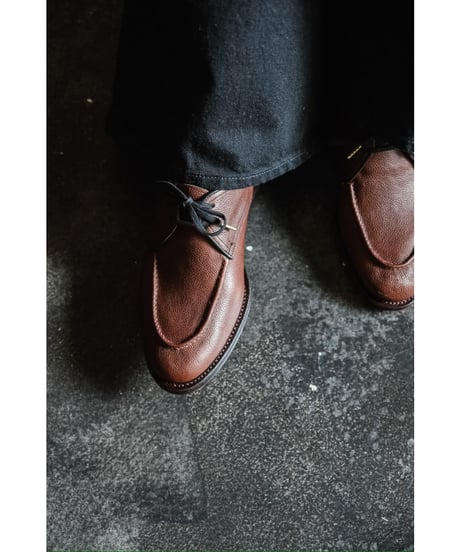 forme Low shoes