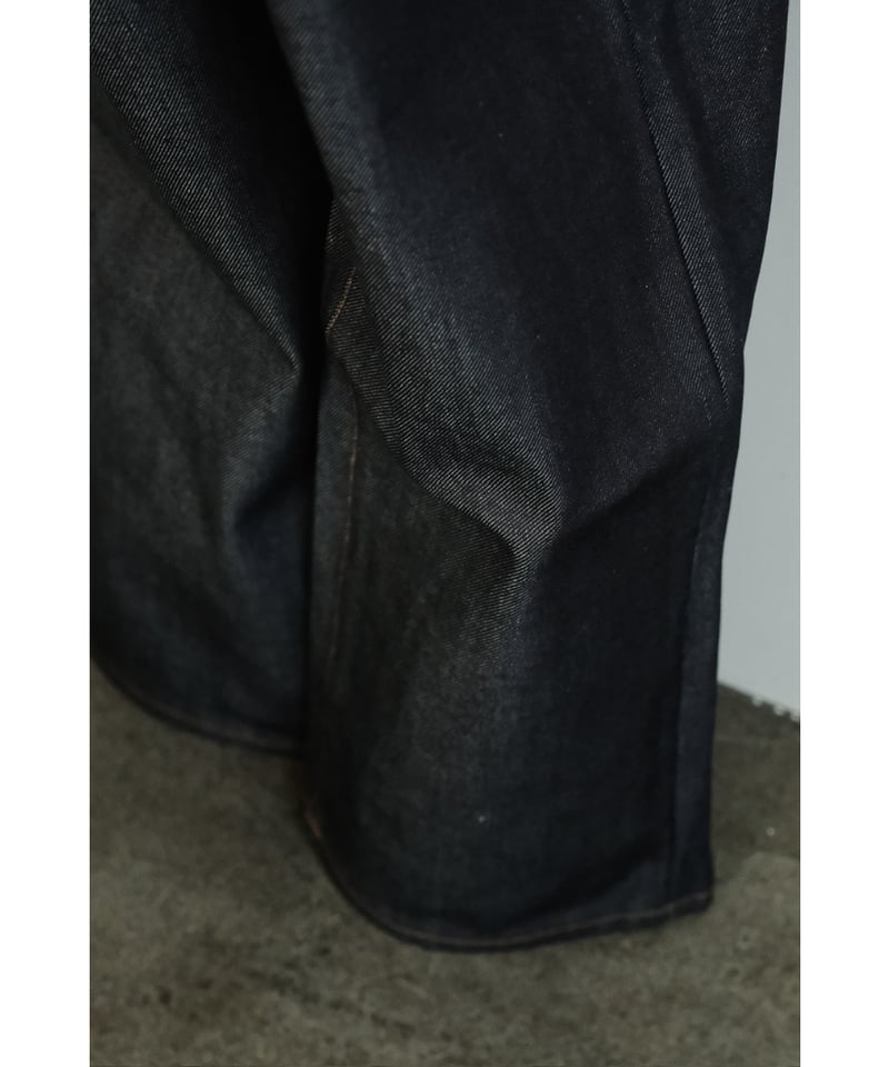 BISOWN BISOWN DENIM | MusterWerk Sud.