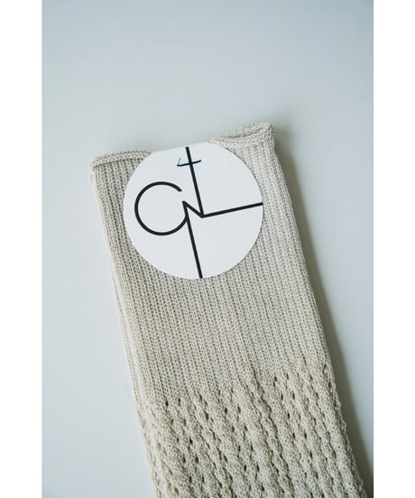 CONLEAD "LACE - long"