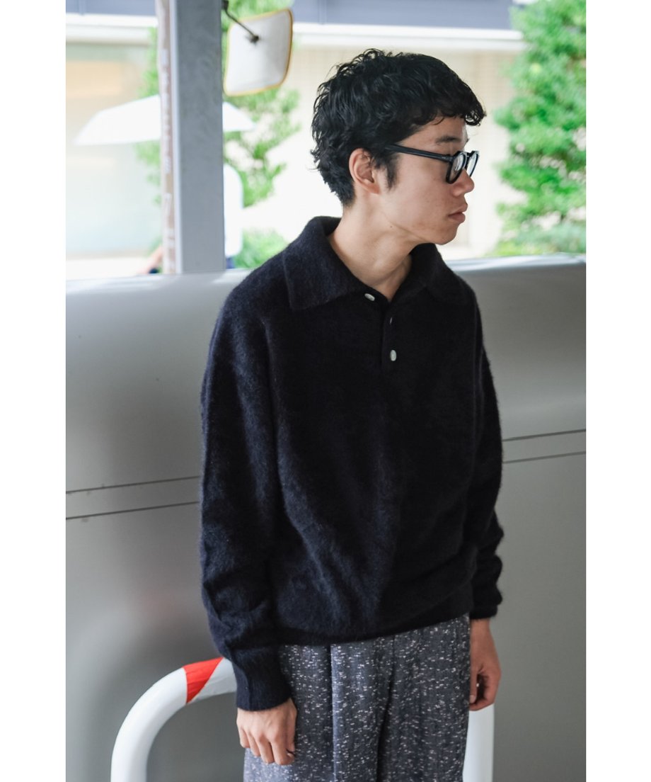 66fa4716f65f8004524beec7