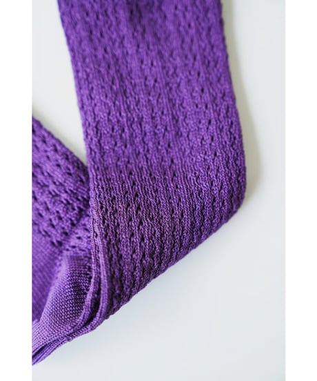 CONLEAD "LACE - long"